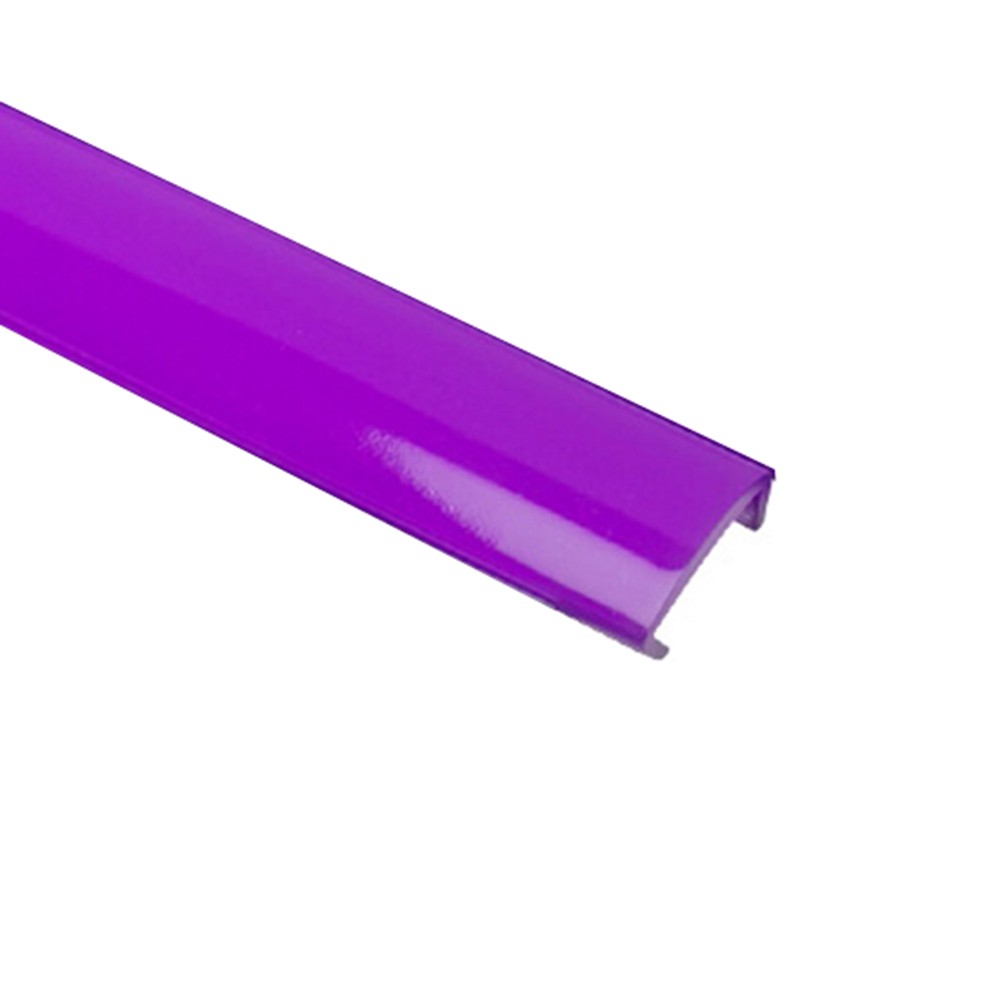 For 16mm Pickleball Paddle Edge Banding Guard for Racket Head DIY Installation - Picture 19 of 23