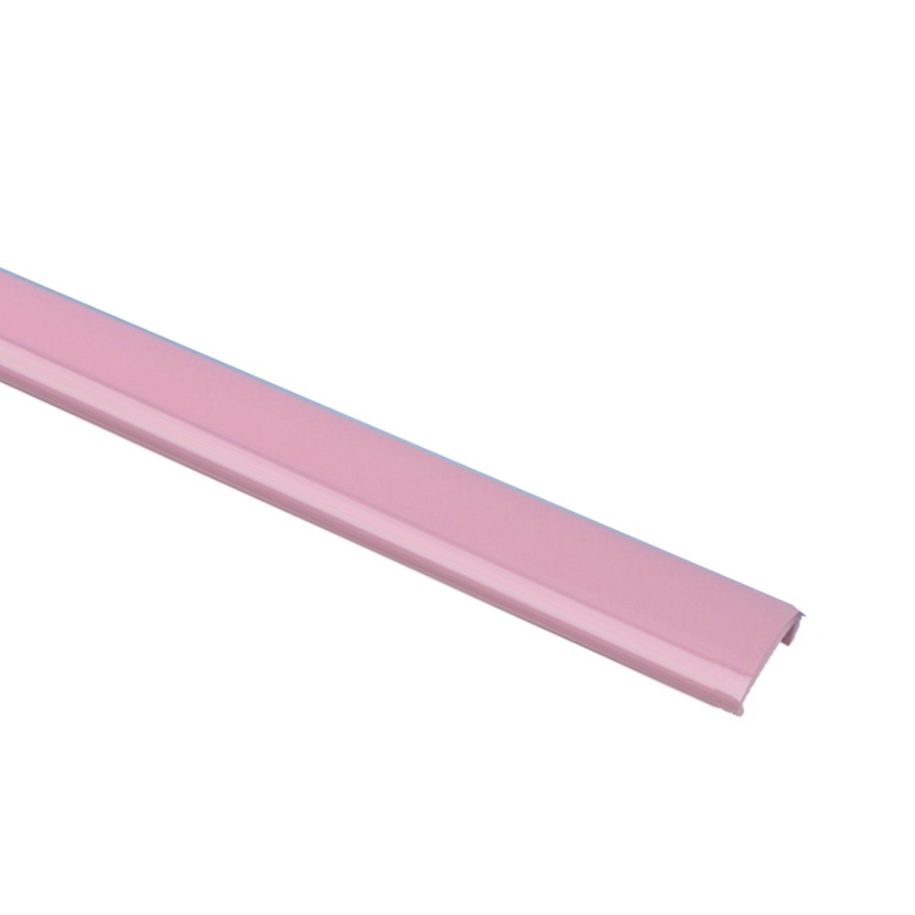 For 16mm Pickleball Paddle Edge Banding Guard for Racket Head DIY Installation - Picture 22 of 23