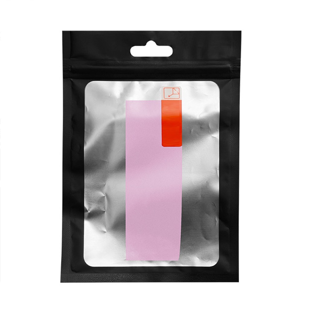 Pickleball Paddle Edge Protection Tape for Paddles with 16mm Thickness - Picture 14 of 20