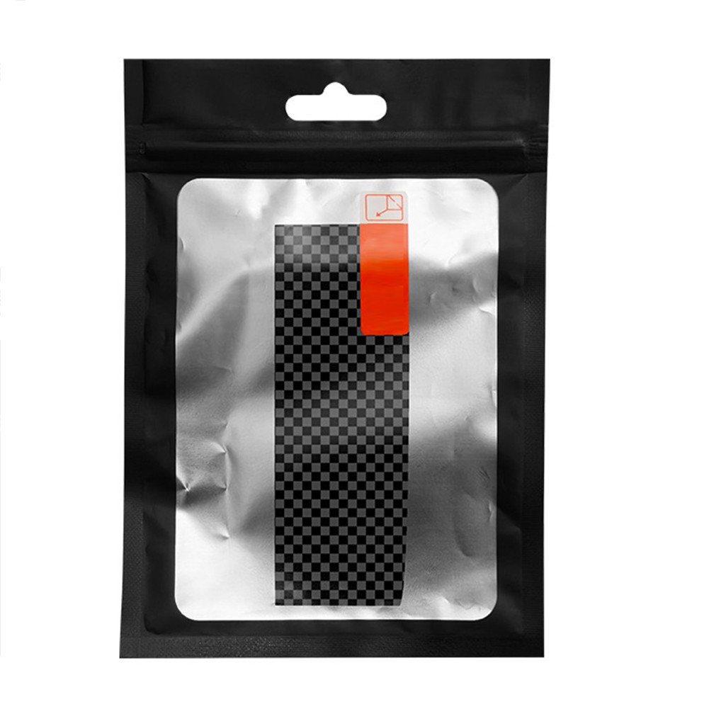 Pickleball Paddle Edge Protection Tape for Paddles with 16mm Thickness - Picture 17 of 20