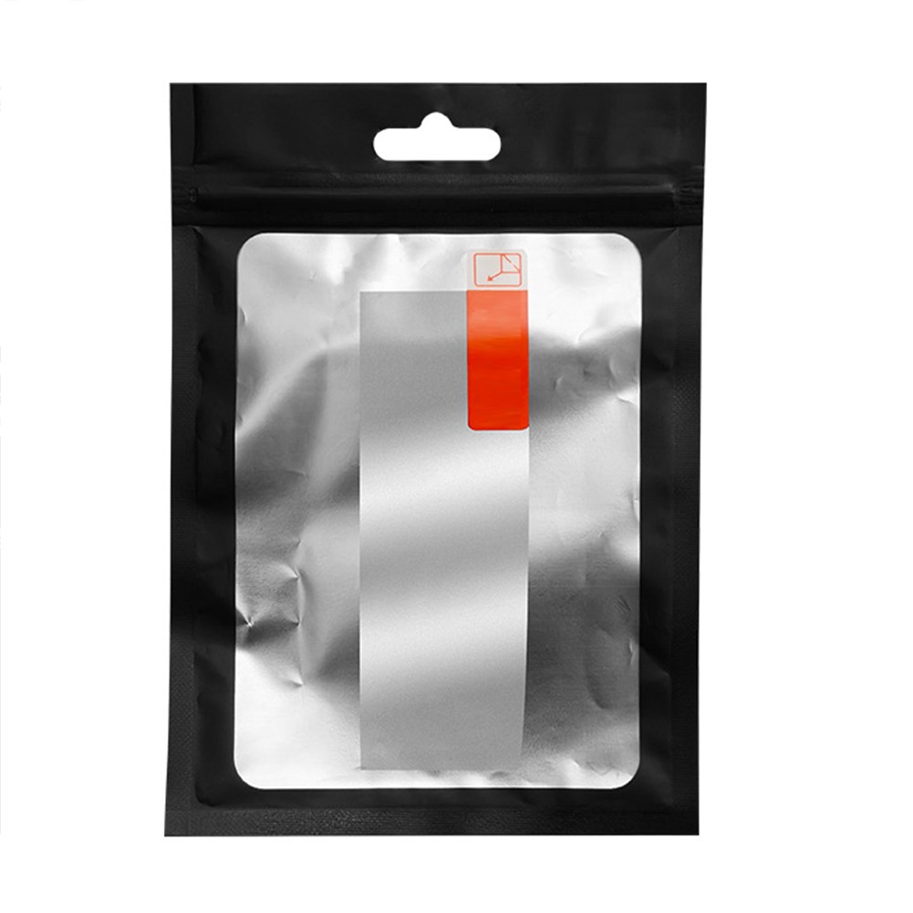 Pickleball Paddle Edge Protection Tape for Paddles with 16mm Thickness - Picture 15 of 20