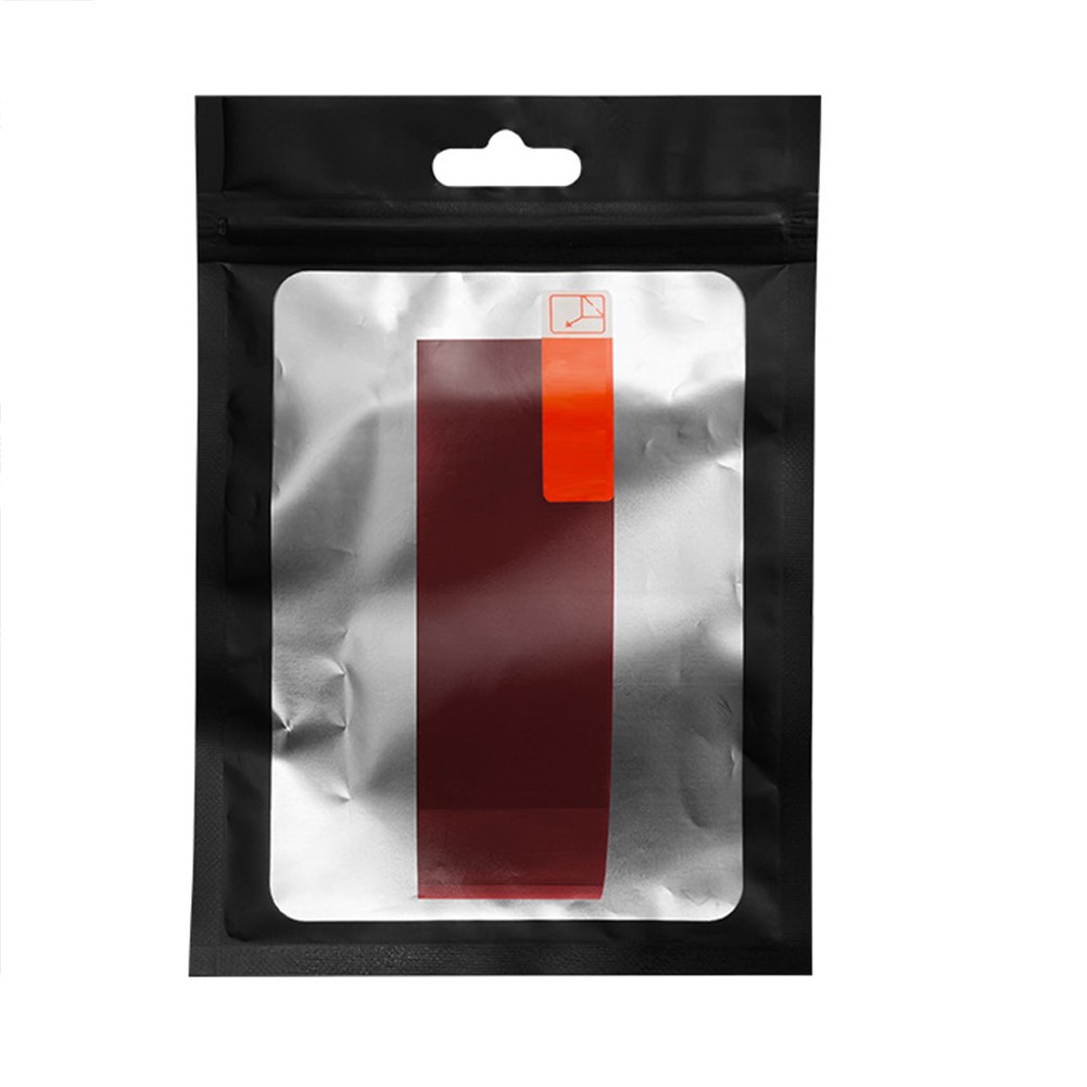 Pickleball Paddle Edge Protection Tape for Paddles with 16mm Thickness - Picture 18 of 20