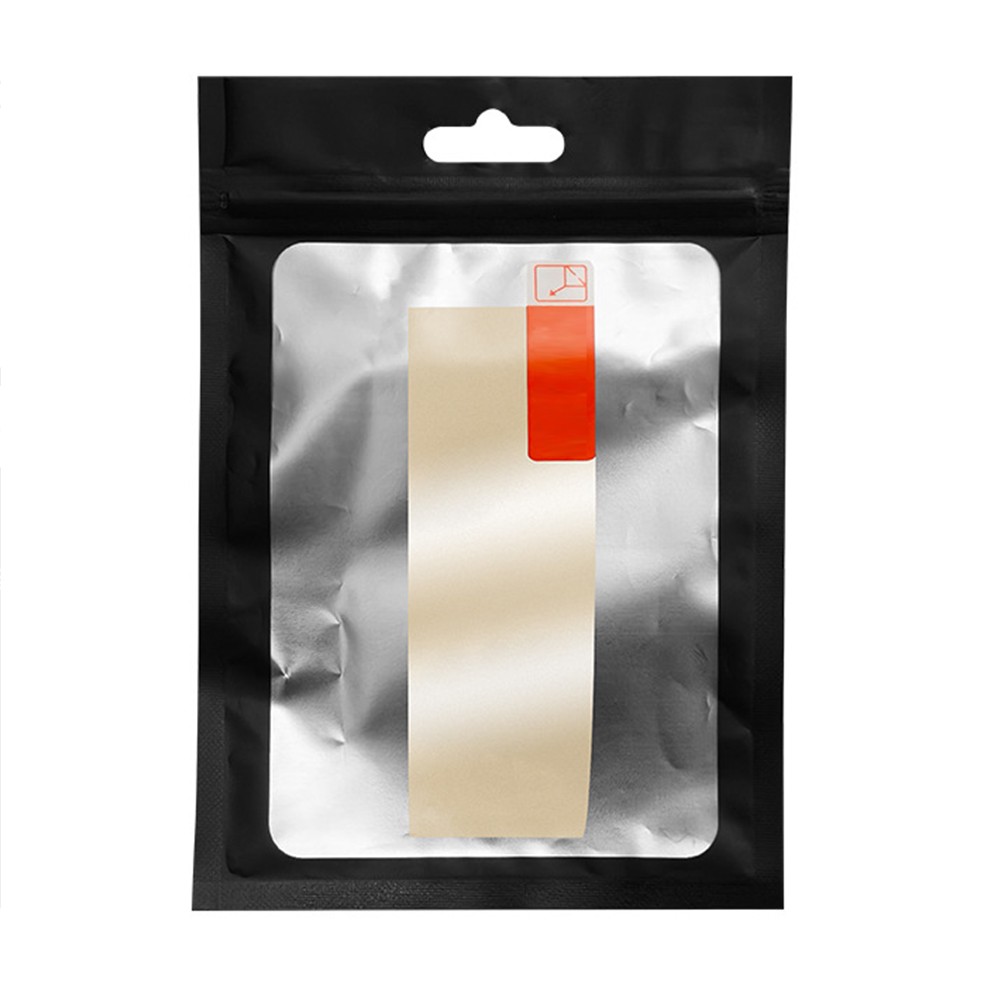 Pickleball Paddle Edge Protection Tape for Paddles with 16mm Thickness - Picture 9 of 20