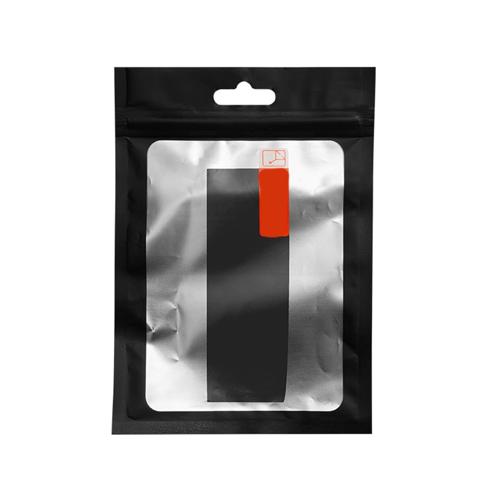 Pickleball Paddle Edge Protection Tape for Paddles with 16mm Thickness - Picture 10 of 20