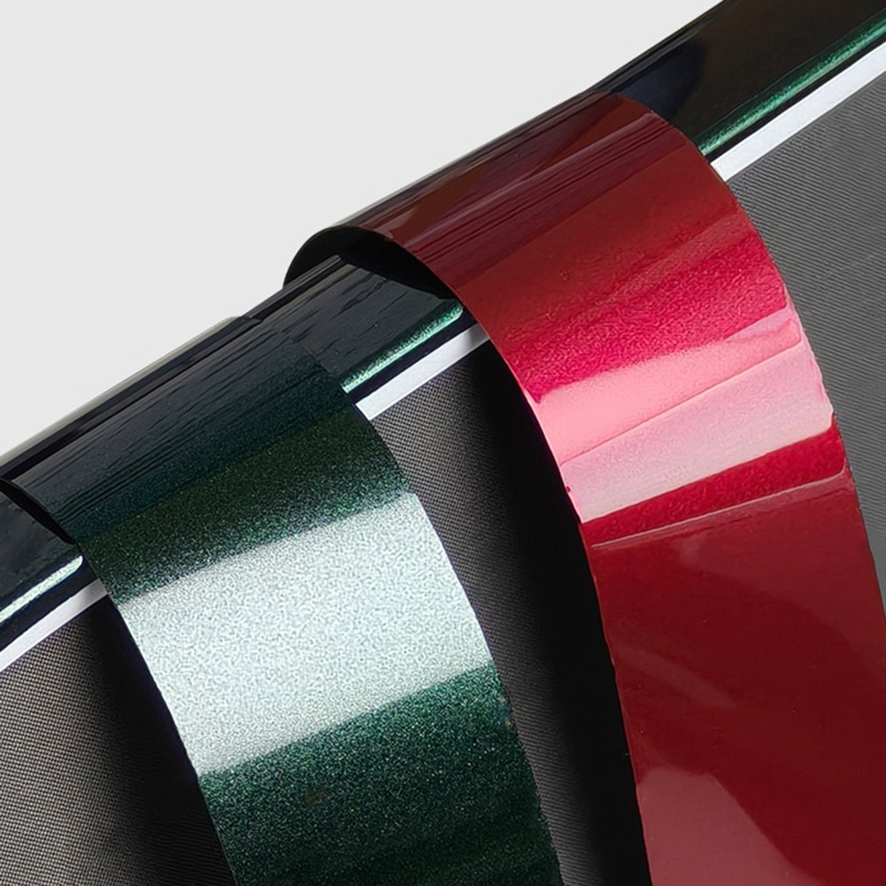 Pickleball Paddle Edge Protection Tape for Paddles with 16mm Thickness - Picture 20 of 20