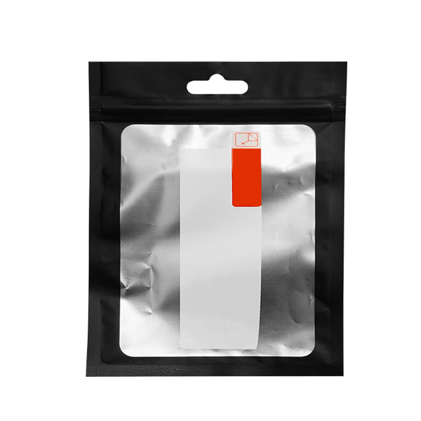 Pickleball Paddle Edge Protection Tape for Paddles with 16mm Thickness - Picture 7 of 20