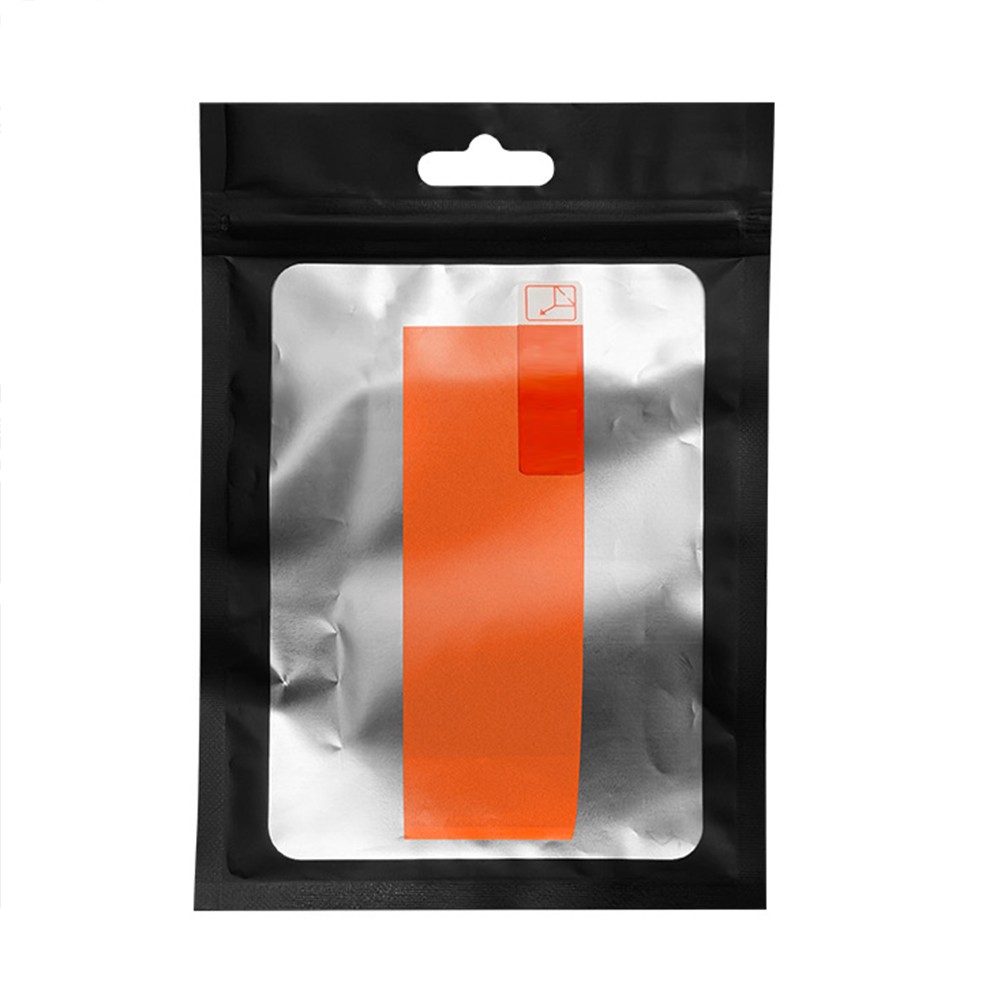 Pickleball Paddle Edge Protection Tape for Paddles with 16mm Thickness - Picture 16 of 20