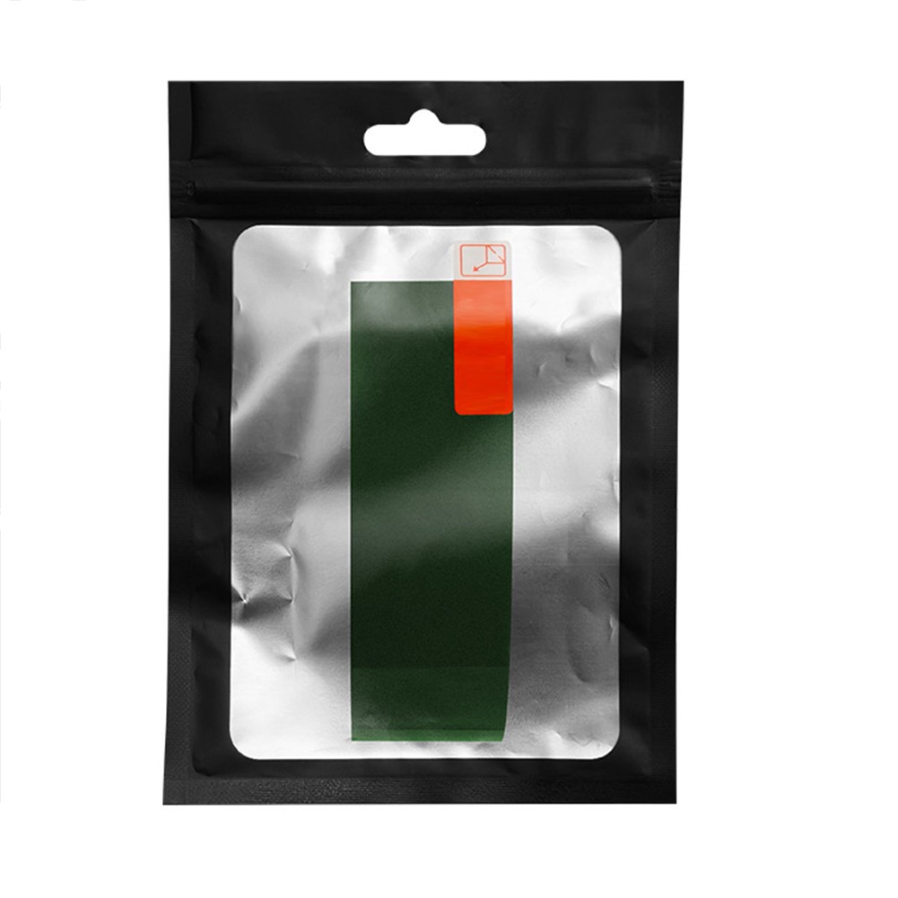 Pickleball Paddle Edge Protection Tape for Paddles with 16mm Thickness - Picture 11 of 20