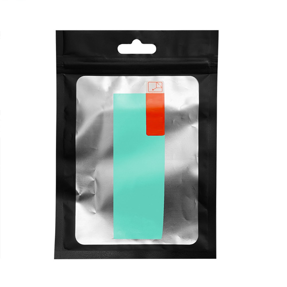 Pickleball Paddle Edge Protection Tape for Paddles with 16mm Thickness - Picture 8 of 20