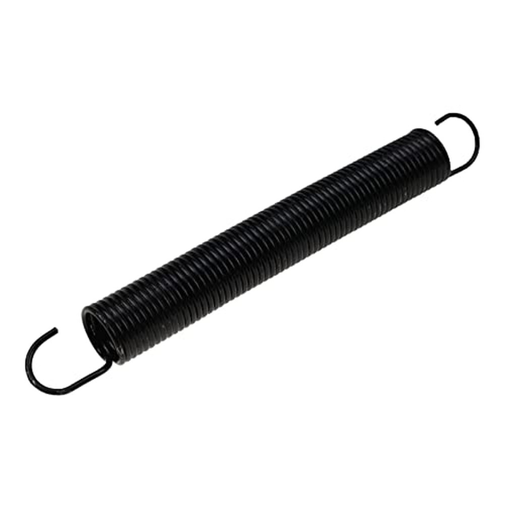 Replacement Idler Tension Spring 732-04280B for 13AM690G206 13AM690G352