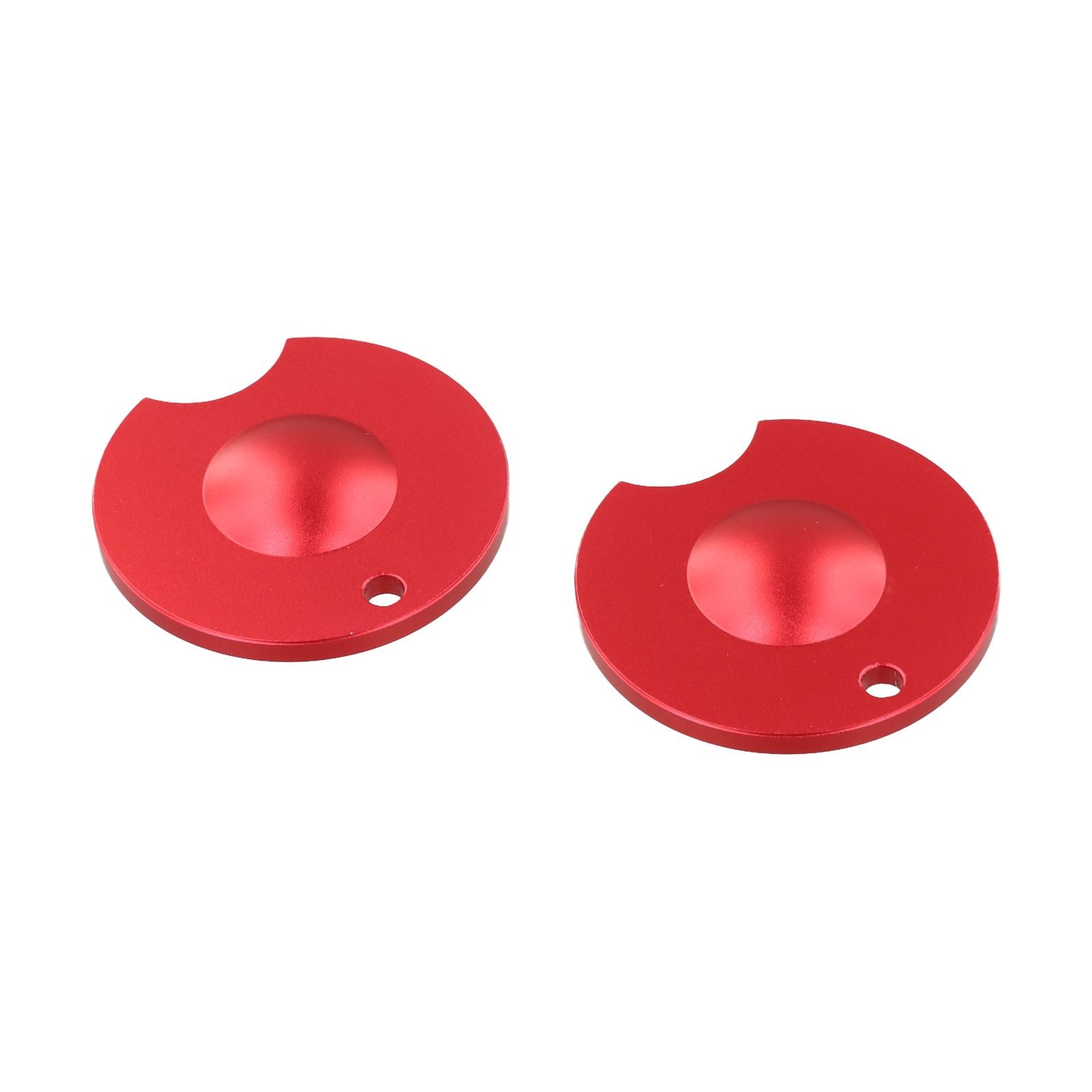 Pool Cue Tip Shaper and Sander Tool for Professional For Billiard Maintenance