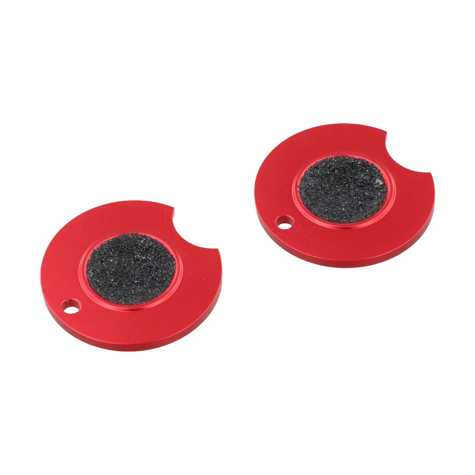Pool Cue Tip Shaper and Sander Tool for Professional For Billiard Maintenance