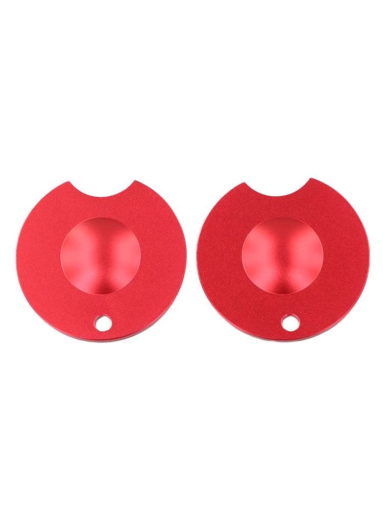 Pool Cue Tip Shaper and Sander Tool for Professional For Billiard Maintenance