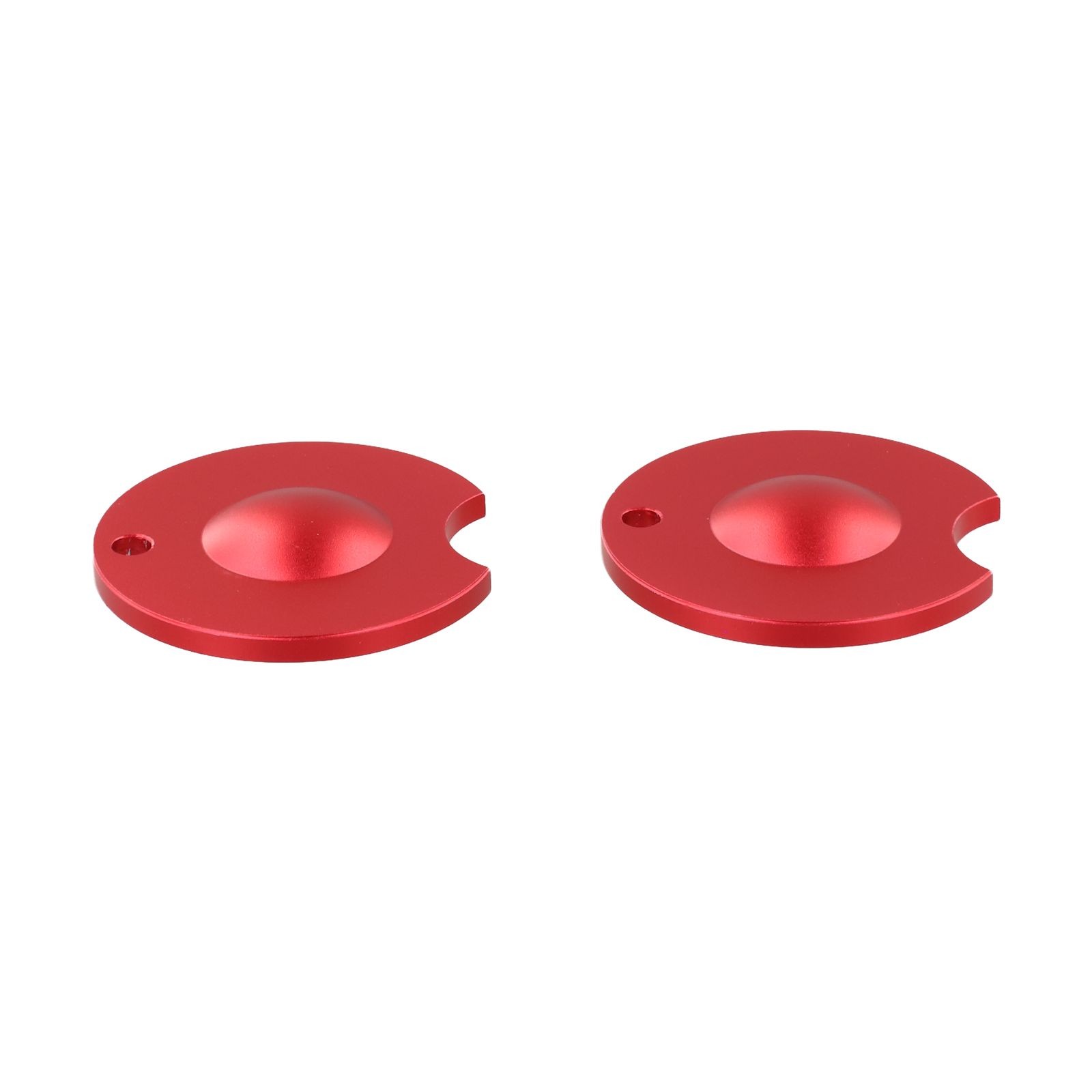 Pool Cue Tip Shaper and Sander Tool for Professional For Billiard Maintenance