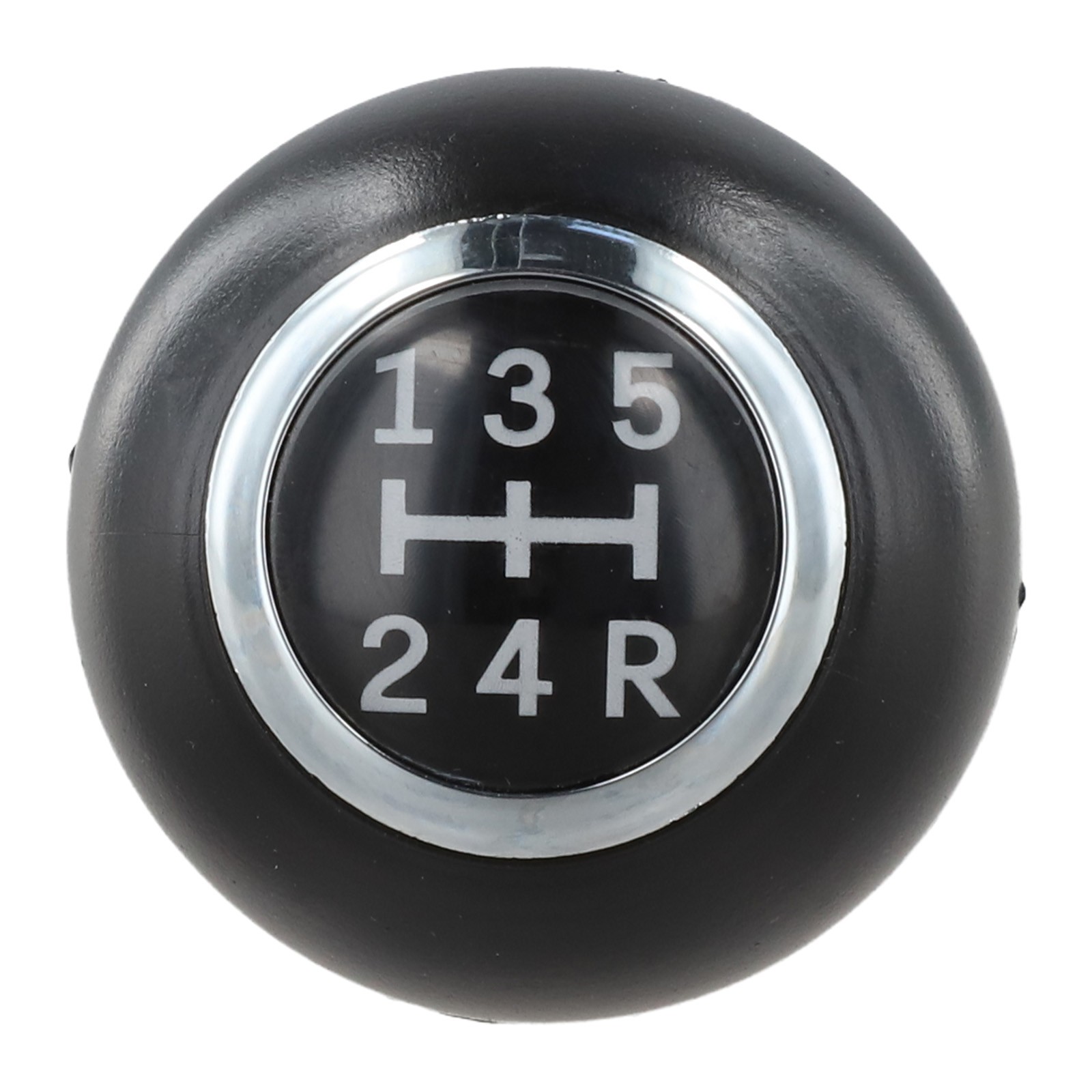 Replacement Manual Shifter Knob Dust Cover for Hyundai Terracan 2001 2007 - Picture 16 of 27