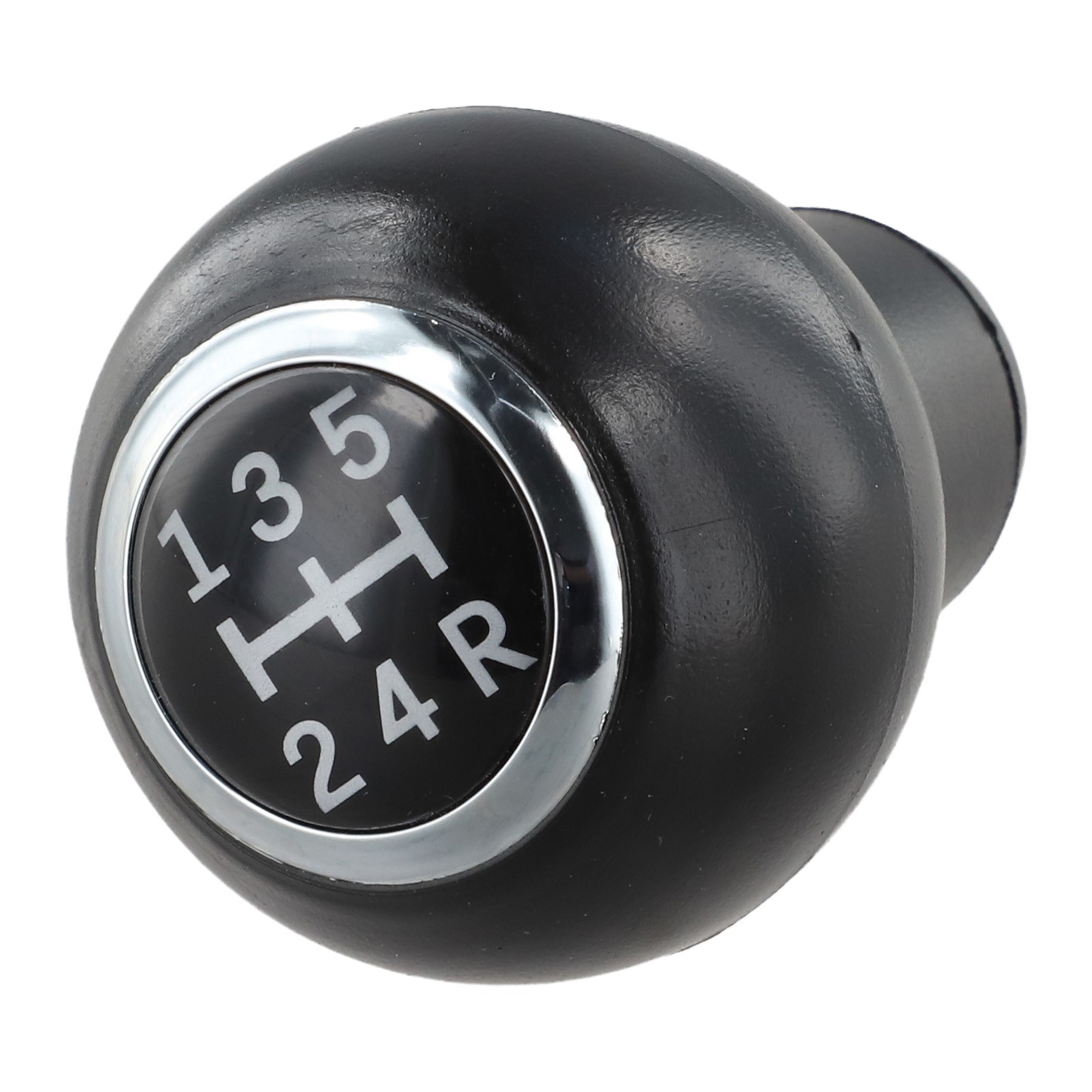 Replacement Manual Shifter Knob Dust Cover for Hyundai Terracan 2001 2007 - Picture 13 of 27