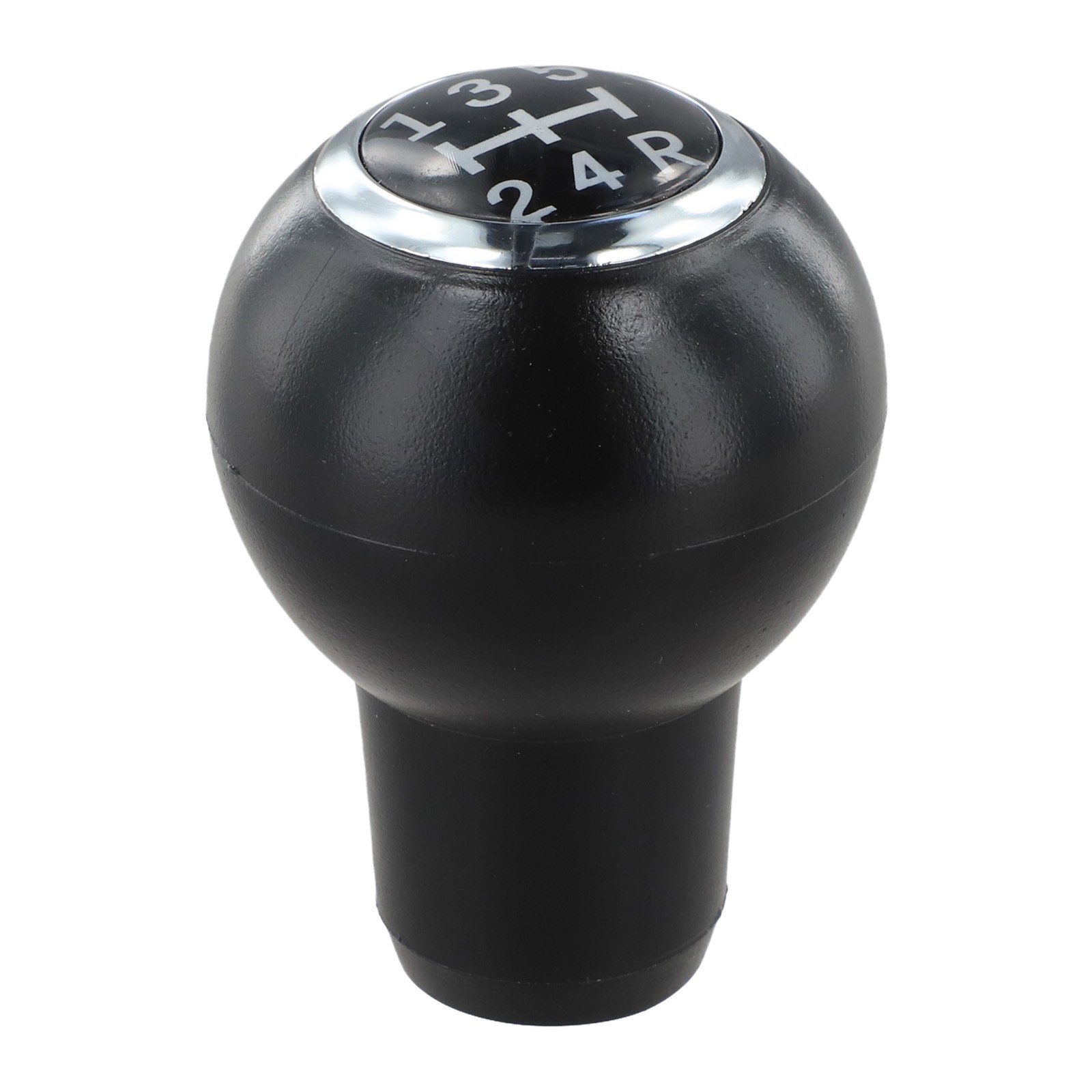 Replacement Manual Shifter Knob Dust Cover for Hyundai Terracan 2001 2007 - Picture 14 of 27