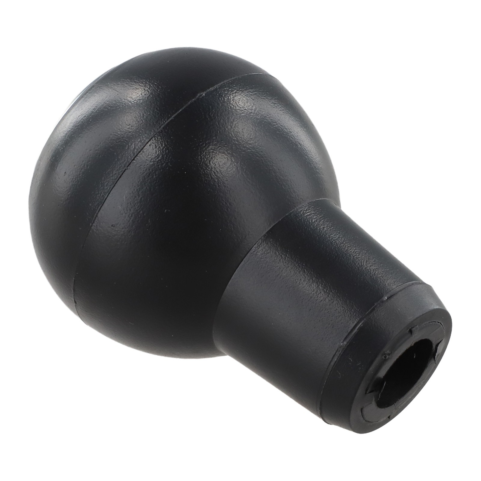 Replacement Manual Shifter Knob Dust Cover for Hyundai Terracan 2001 2007 - Picture 18 of 27