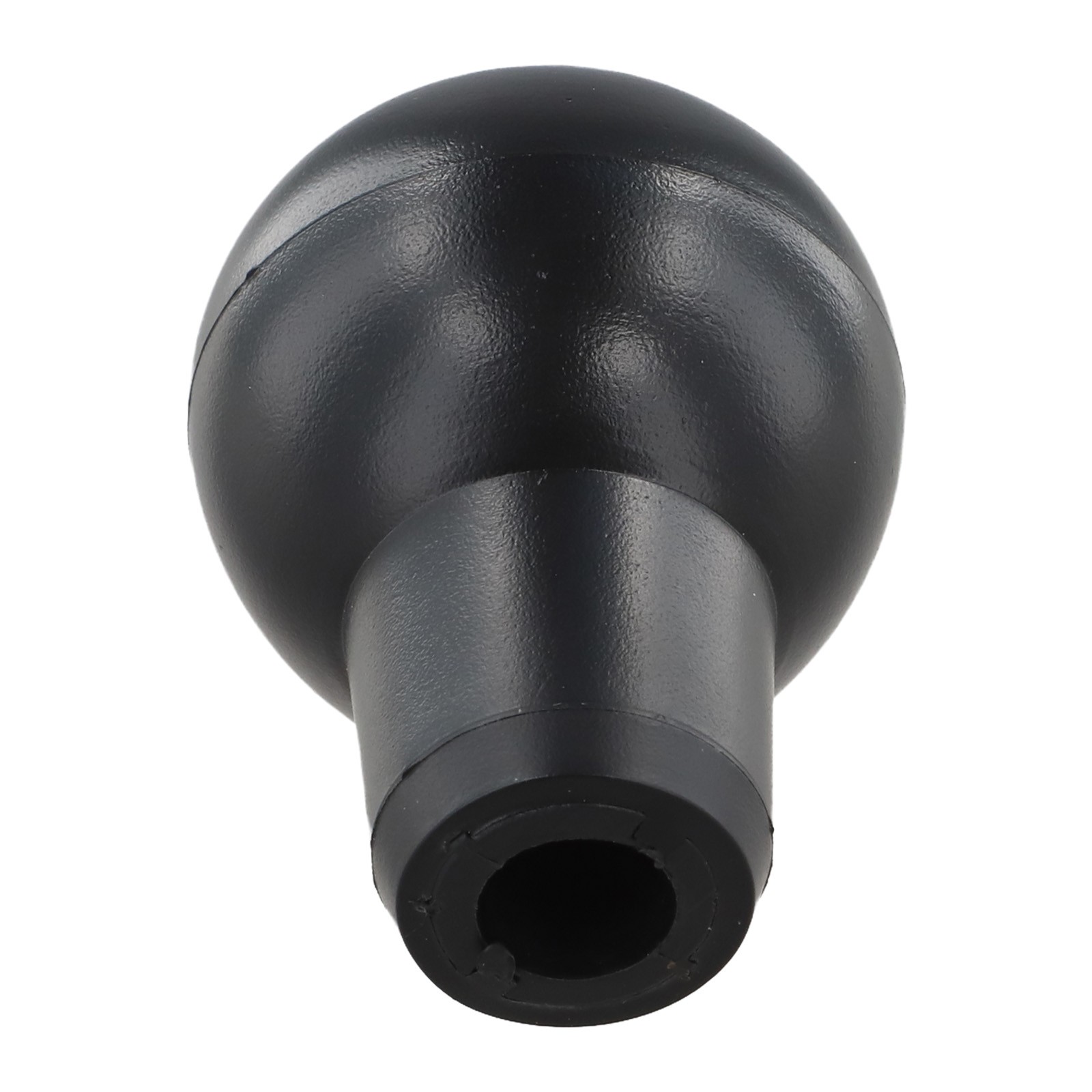 Replacement Manual Shifter Knob Dust Cover for Hyundai Terracan 2001 2007 - Picture 17 of 27