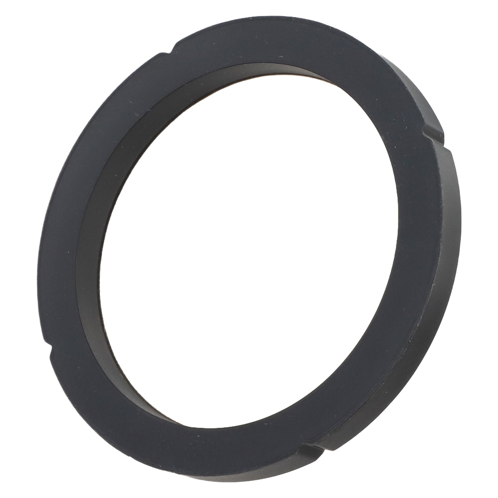Silicone Sealing Ring High Compatibility O-ring Improved Brewing Quality