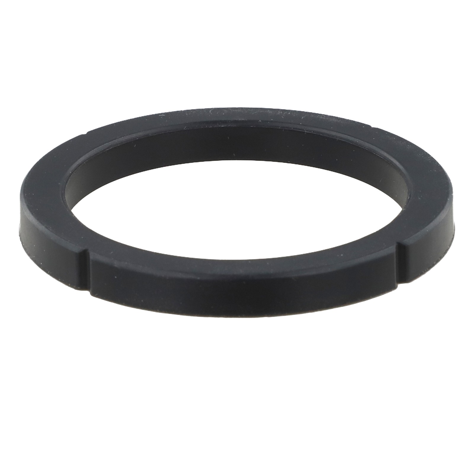 Silicone Sealing Ring High Compatibility O-ring Improved Brewing Quality
