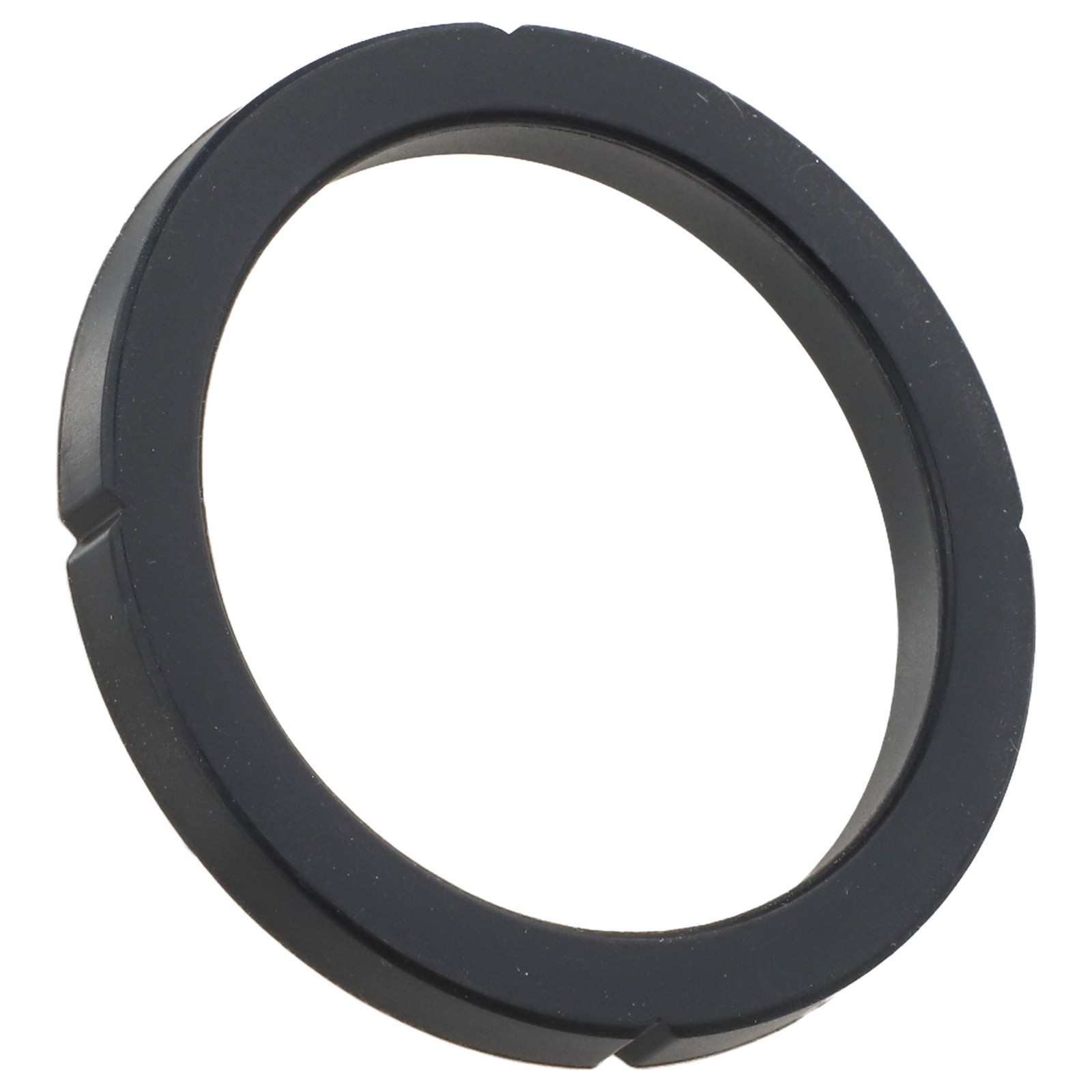 Silicone Sealing Ring High Compatibility O-ring Improved Brewing Quality