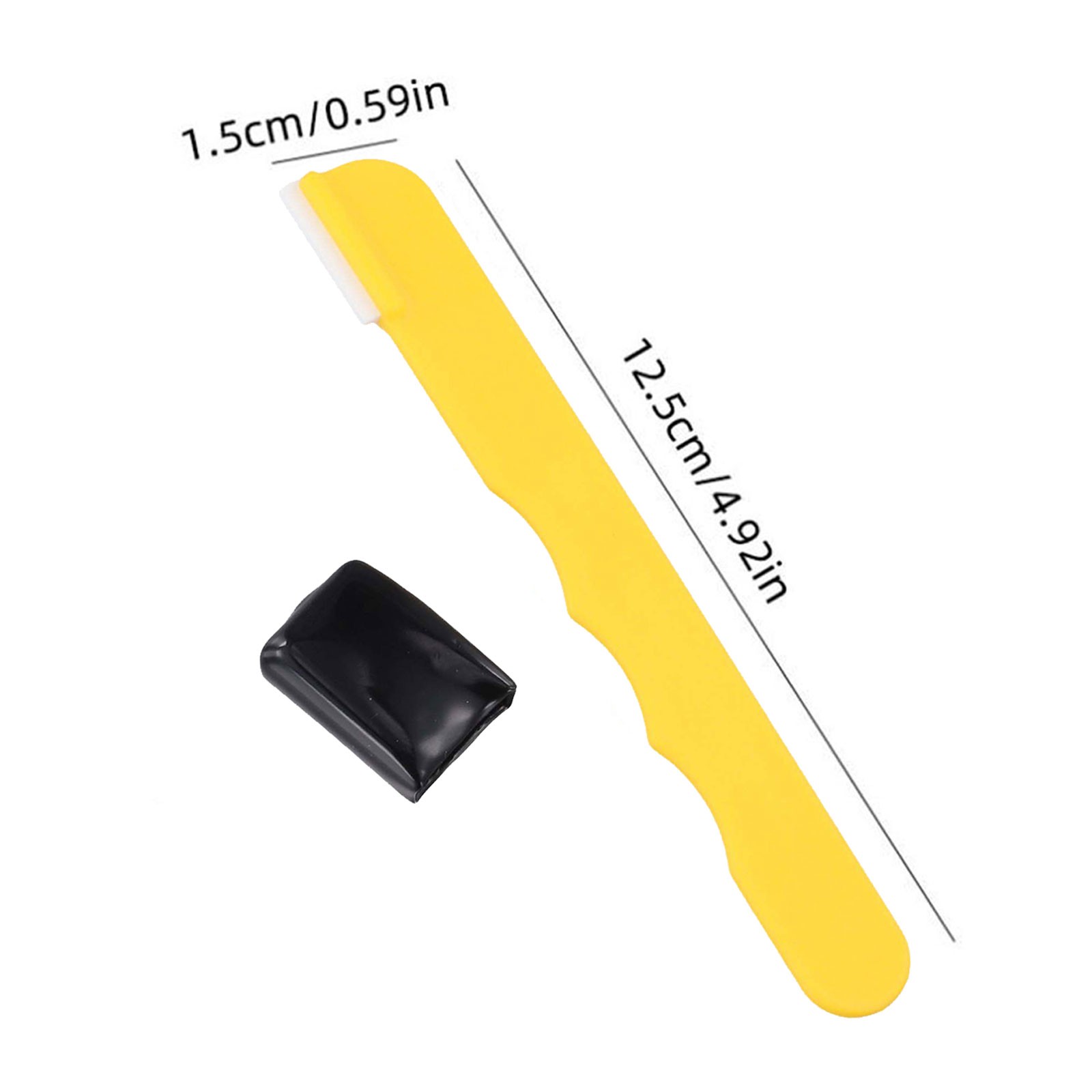 Optimizar el rendimiento de tijeras y cinceles de jardín con afilador de acero de aleación - Imagen 80 de 81