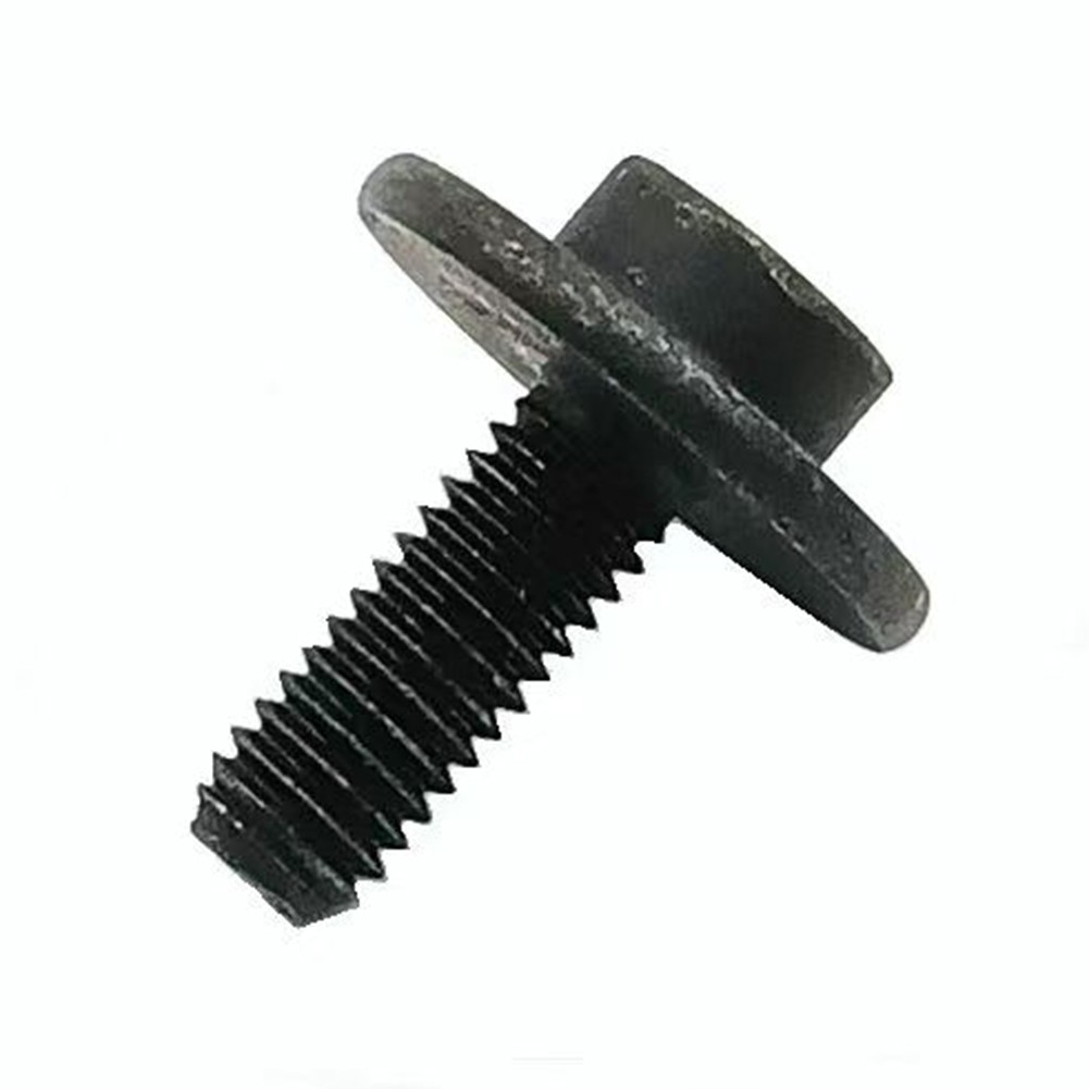 Blade Clamp Clamp Bolt For Mitre Saw Optional Quantity 1pc/2pcs For LS0714 - Picture 13 of 22