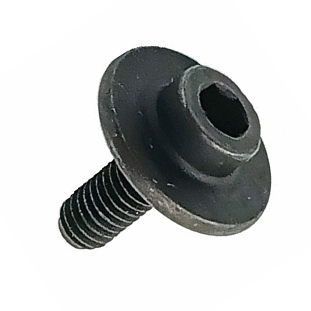 Blade Clamp Clamp Bolt For Mitre Saw Optional Quantity 1pc/2pcs For LS0714 - Picture 17 of 22