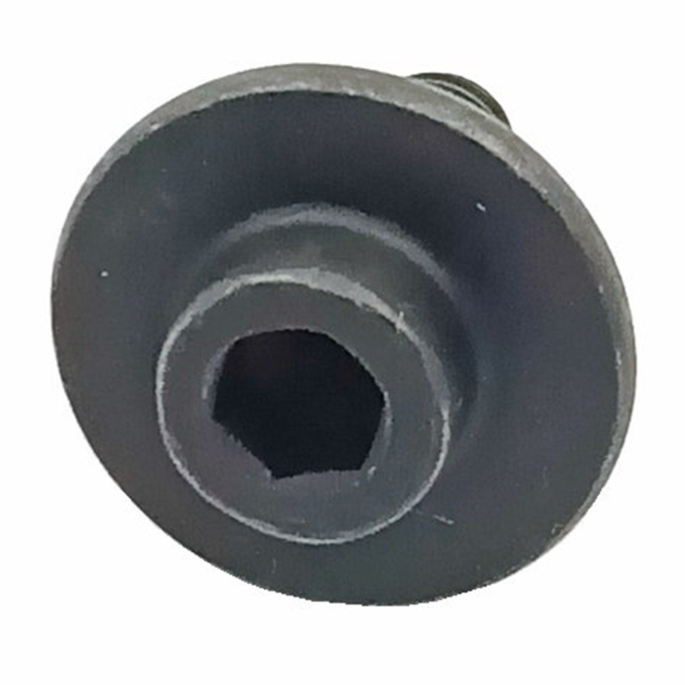 Blade Clamp Clamp Bolt For Mitre Saw Optional Quantity 1pc/2pcs For LS0714 - Picture 15 of 22