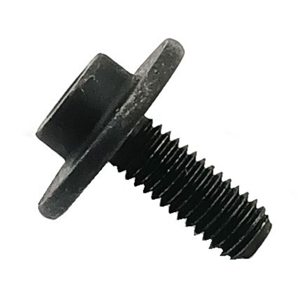 Blade Clamp Clamp Bolt For Mitre Saw Optional Quantity 1pc/2pcs For LS0714 - Picture 16 of 22