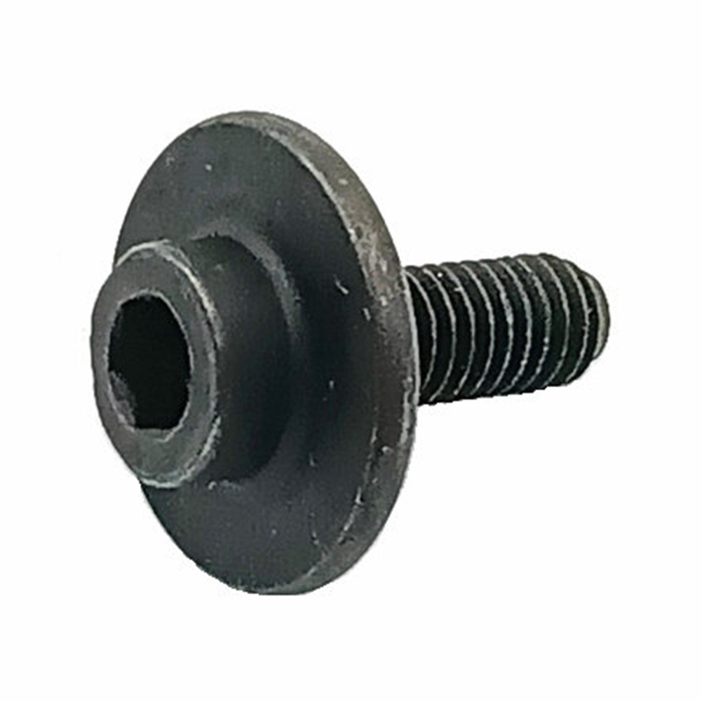 Blade Clamp Clamp Bolt For Mitre Saw Optional Quantity 1pc/2pcs For LS0714 - Picture 14 of 22