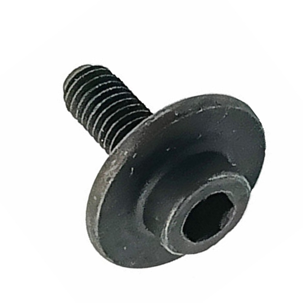 Blade Clamp Clamp Bolt For Mitre Saw Optional Quantity 1pc/2pcs For LS0714 - Picture 19 of 22