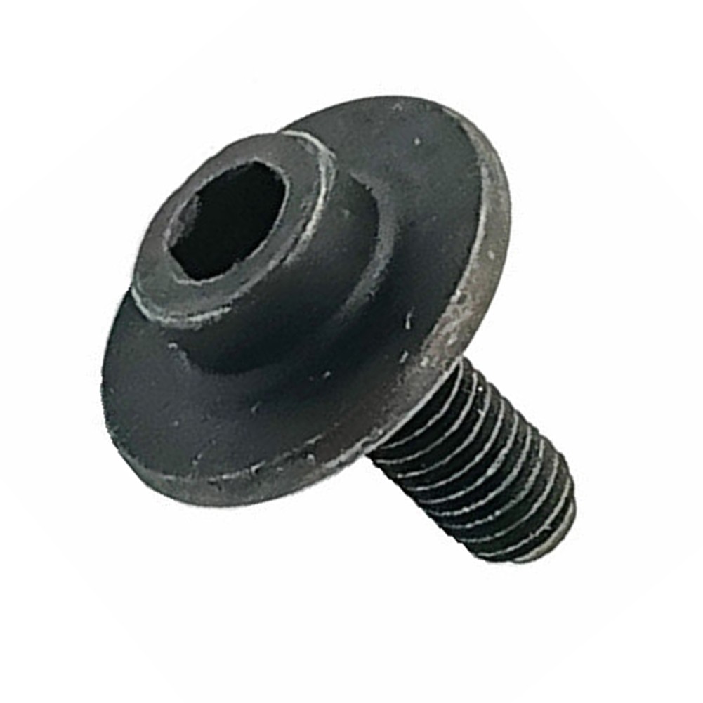 Blade Clamp Clamp Bolt For Mitre Saw Optional Quantity 1pc/2pcs For LS0714 - Picture 11 of 22