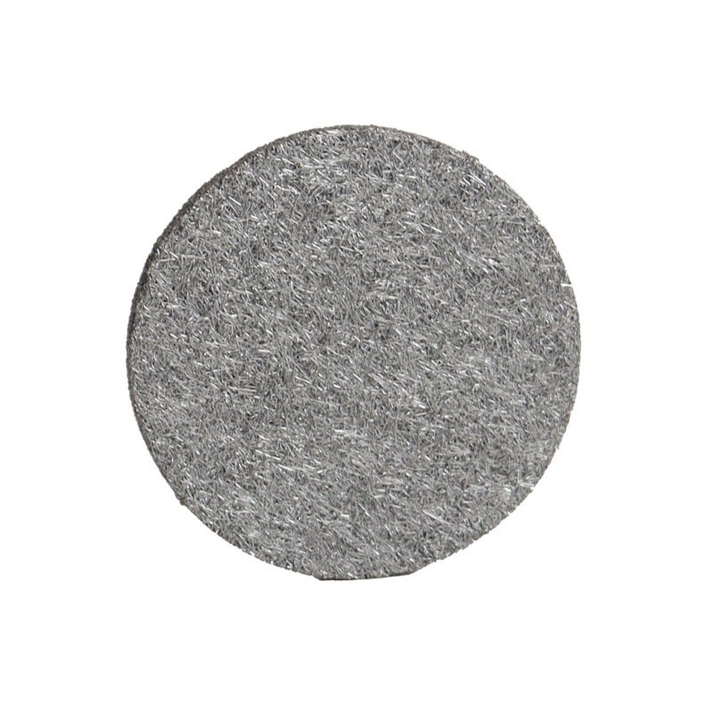For WEBASTO 5000 Parking Heater Combustion Chamber Filter Felt Quality Material - Picture 33 of 46