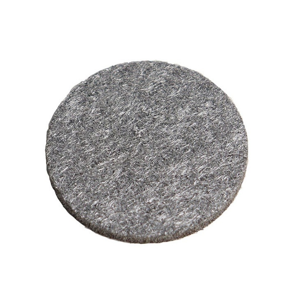 For WEBASTO 5000 Parking Heater Combustion Chamber Filter Felt Quality Material - Picture 32 of 46