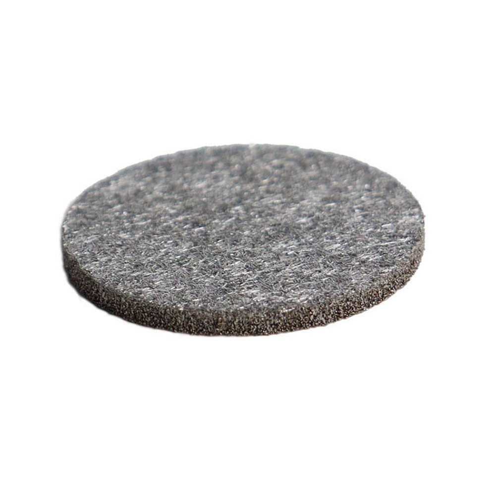 For WEBASTO 5000 Parking Heater Combustion Chamber Filter Felt Quality Material - Picture 31 of 46