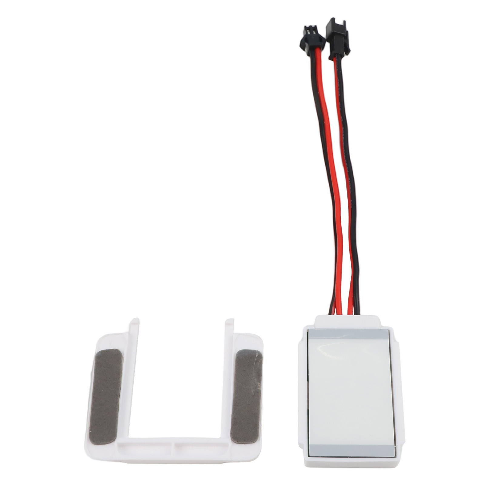 Touch Sensor Switch 12V 5A 60W LED Single Button for Bathroom Mirror Lights - Picture 38 of 45