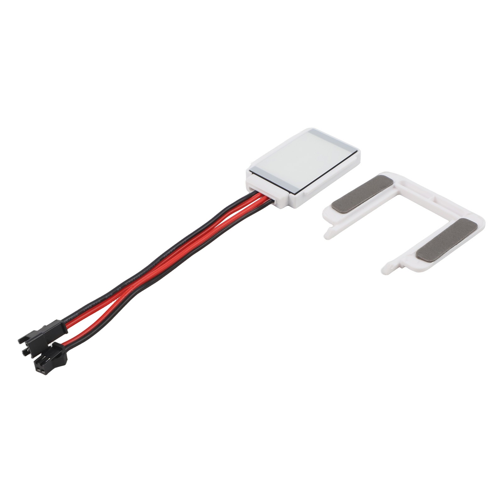 Touch Sensor Switch 12V 5A 60W LED Single Button for Bathroom Mirror Lights - Picture 37 of 45