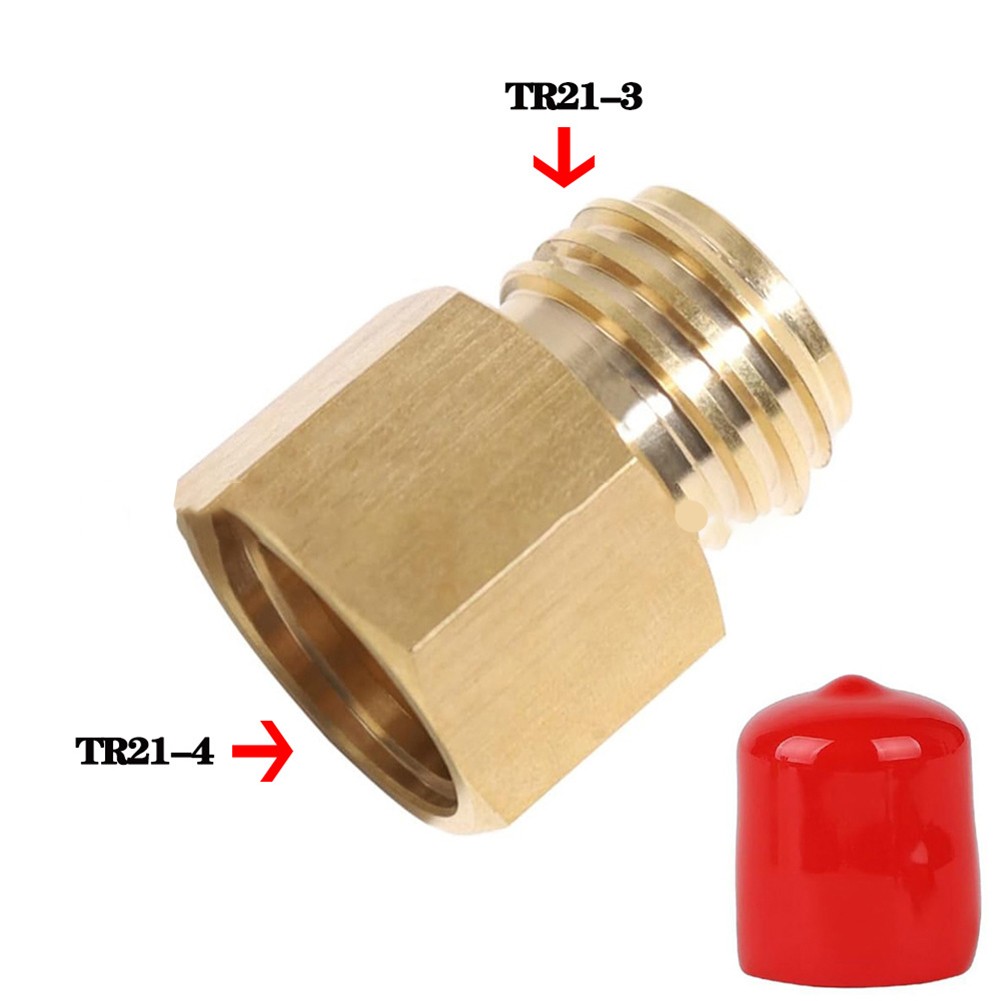 Ölbeständiger Ring Dichtringe / O-Ringe 61 X 3 Mm – NBR 70, 10 Stück – Nach DIN 3771 / ISO 3601 – Für Öl, Wasser & Kraftstoffe