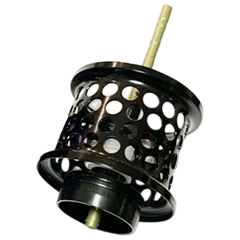 Tatula SV Casting Reel Aluminum Alloy Material Compact Size Compatible Models - Picture 17 of 19