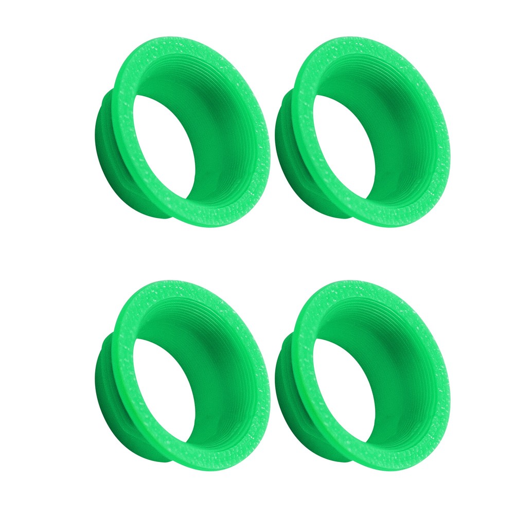 Personalize Your Ride Bicycle Brake Rings Enhance Brake System For MT5 - Picture 33 of 60