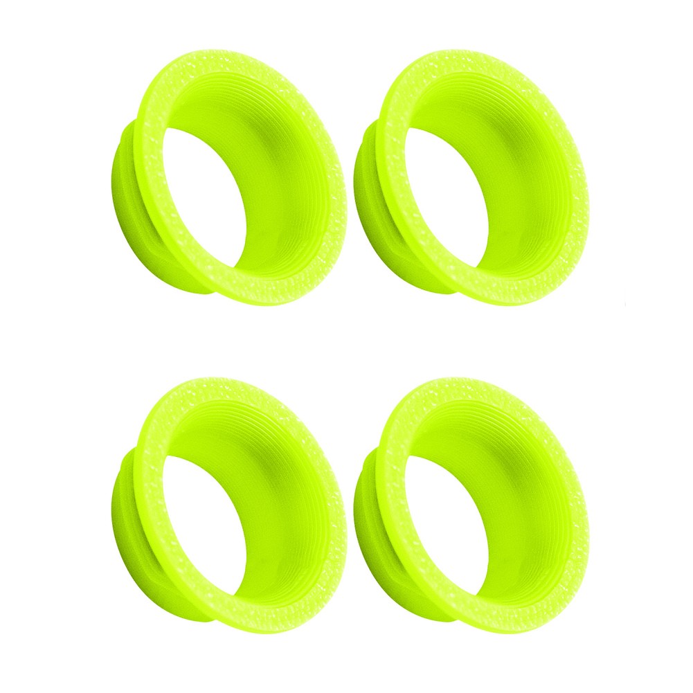 Personalize Your Ride Bicycle Brake Rings Enhance Brake System For MT5 - Picture 48 of 60