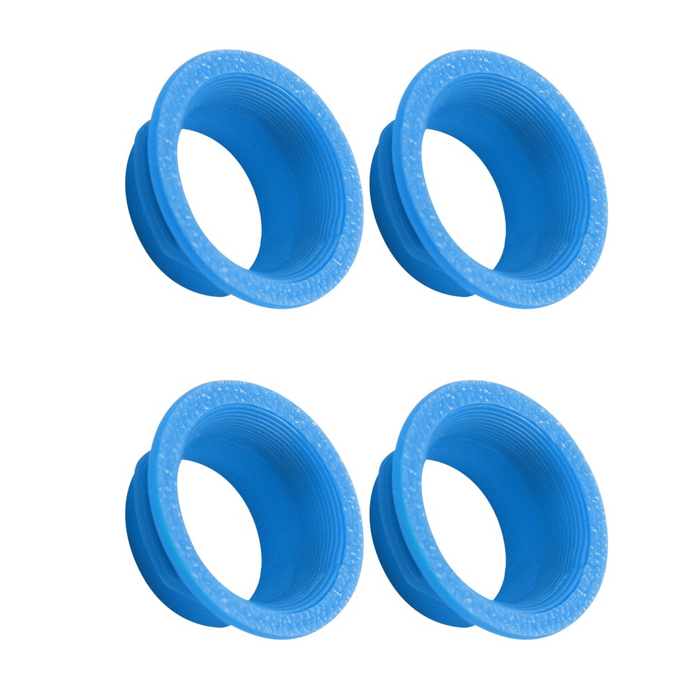 Personalize Your Ride Bicycle Brake Rings Enhance Brake System For MT5 - Picture 41 of 60