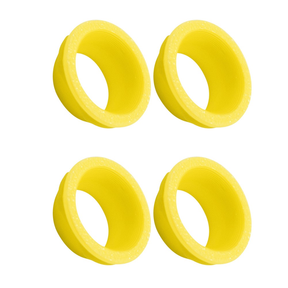 Personalize Your Ride Bicycle Brake Rings Enhance Brake System For MT5 - Picture 18 of 60