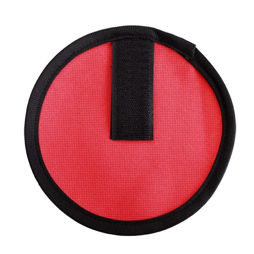 Fishing Lure Hook Protector with Compact Design for Easy Storage and Protection