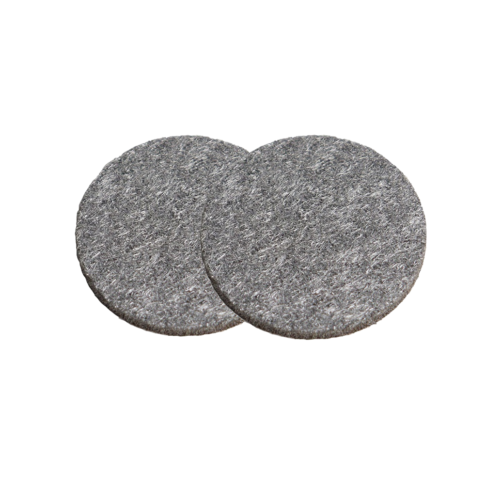 For WEBASTO 5000 Parking Heater Combustion Chamber Filter Felt Quality Material - Picture 22 of 46
