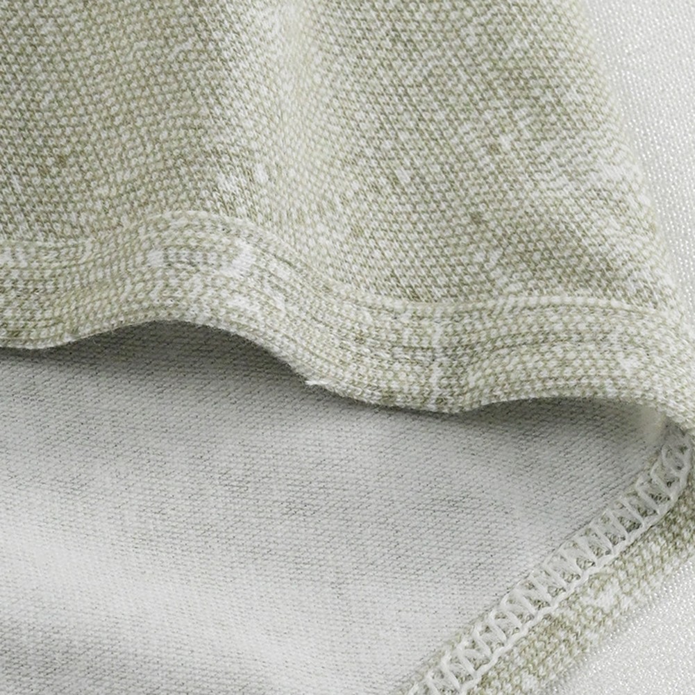 Mens Cotton Boxer Briefs Breathable Underwear Pouch Trunks Classic Style - Picture 26 of 29