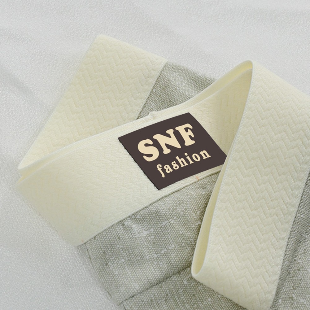 Mens Cotton Boxer Briefs Breathable Underwear Pouch Trunks Classic Style - Picture 29 of 29