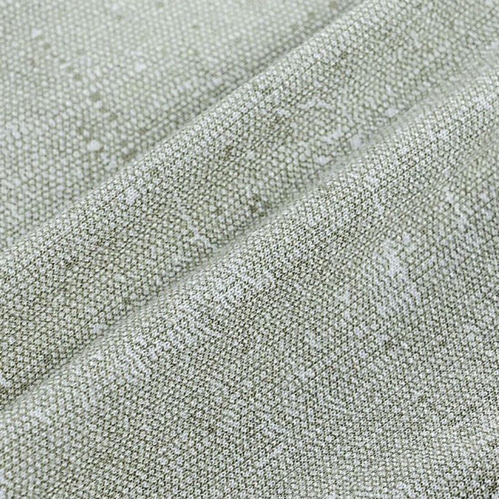 Mens Cotton Boxer Briefs Breathable Underwear Pouch Trunks Classic Style - Picture 23 of 29